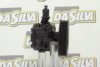 DA SILVA DP3027 Hydraulic Pump, steering system